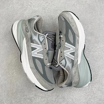 Кроссовки Женские New Balance 12962253