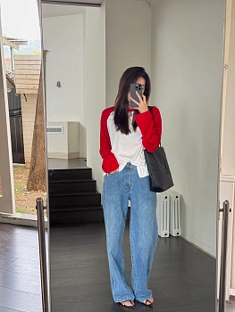 Топы Женские The Row 11753613