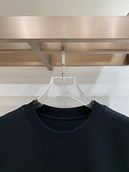 Футболки Мужские Prada 4438599