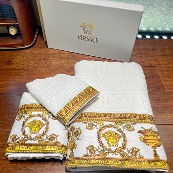 Текстиль Versace 281225