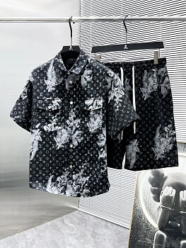 Костюмы Мужские Louis Vuitton 773388