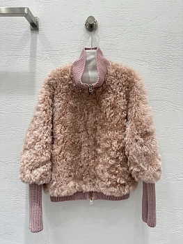 Куртки Мужские Christian Dior 460692