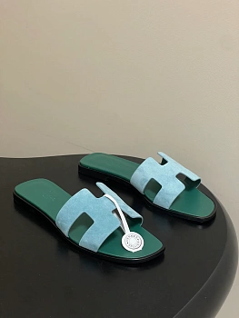 Сандалии Женские Hermes 11464101
