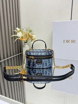 Сумки На Ремне Женские Christian Dior 1850181