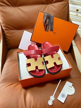 Сандалии Женские Hermes 10644551
