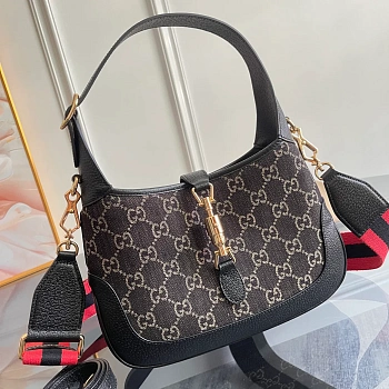 Классические Сумки Женские Gucci 13558963