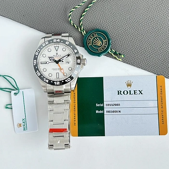 Часы Мужские Rolex 1892146