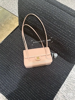 Классические Сумки Женские Chanel 12605801