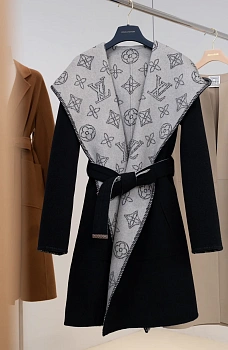 Пальто Женские Louis Vuitton 569945