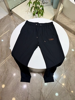 Брюки Мужские Christian Dior 13567019
