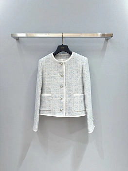 Жакеты Женские Christian Dior 518017