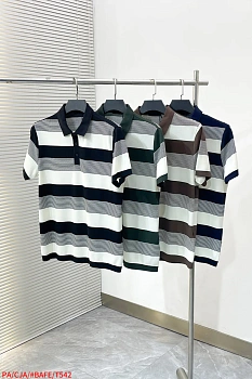 Рубашки Мужские Prada 11684071