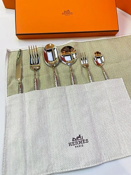 Посуда Hermes 15311