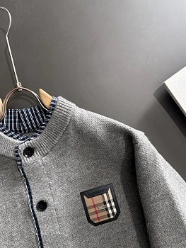 Джемперы И Свитеры Женские Burberry 11054701