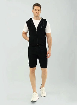 Жилеты Мужские Brunello Cucinelli 12690909