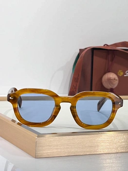 Очки Loro Piana 109401