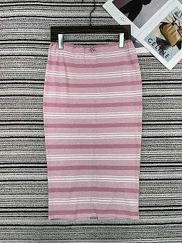 Юбки Женские Prada 11646412