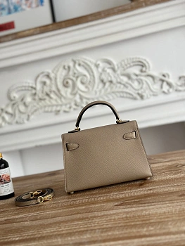 Сумки На Ремне Женские Hermes 149622