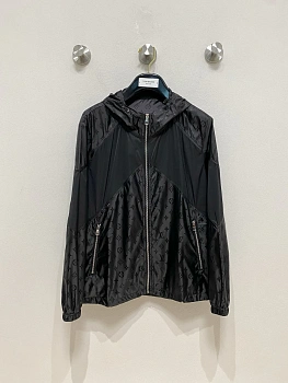 Куртки Мужские Louis Vuitton 30636