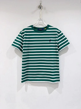 Футболки Женские Ralph Lauren 1696602