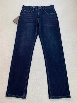 Джинсы Мужские Burberry 458846
