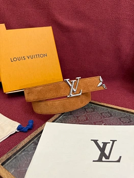 Ремни Louis Vuitton 5070242