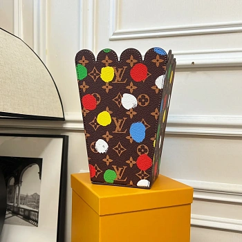 Посуда Louis Vuitton 233201