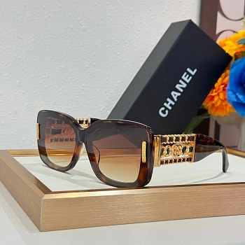 Очки Chanel 604970