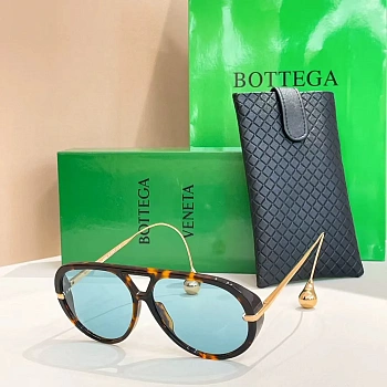 Очки Bottega Veneta 113096