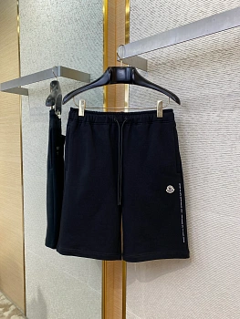 Шорты Мужские Moncler 658749
