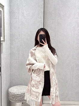 Шарфы Chanel 1116