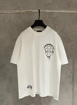 Футболки Мужские Chanel 11745191