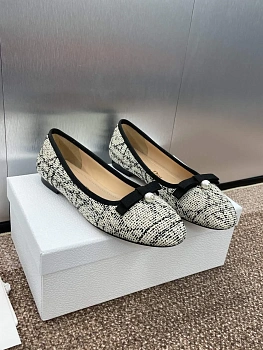 Туфли Женские Christian Dior 11541969