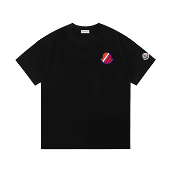 Футболки Женские Moncler 11230786