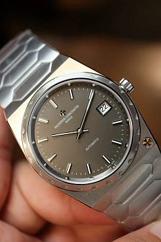 Часы Мужские Vacheron Constantin 71547