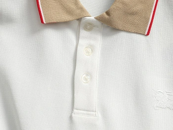 Рубашки Женские Burberry 4991705