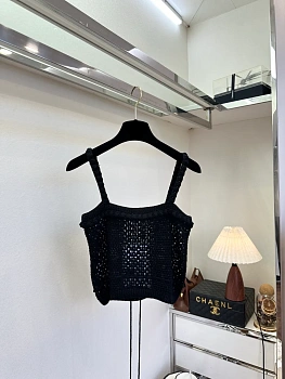 Топы Женские Chanel 864762