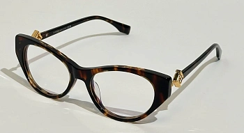 Очки Fendi 14092