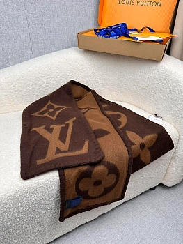 Шарфы Louis Vuitton 262358