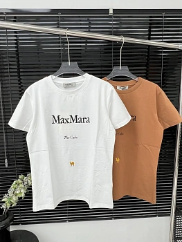 Футболки Женские Max Mara 988461