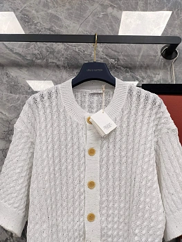 Топы Женские Brunello Cucinelli 11873566