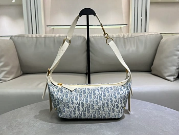 Сумки На Ремне Женские Christian Dior 12594868