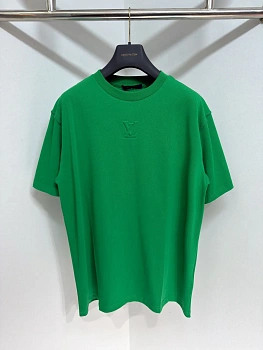 Футболки Мужские Louis Vuitton 9856653