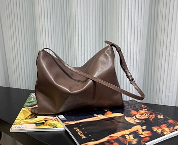 Классические Сумки Женские The Row 186908