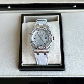 Часы Женские Audemars Piguet 116345