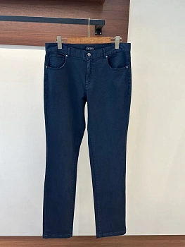 Брюки Мужские Zegna 12192826