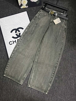 Джинсы Женские Loewe 907019
