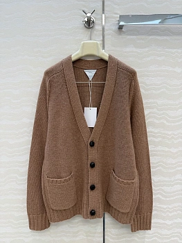 Джемперы И Свитеры Женские Bottega Veneta 427778