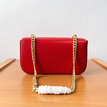 Сумки На Ремне Женские Celine 513907