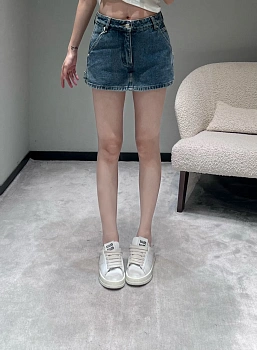 Юбки Женские Alexander Wang 833826